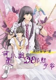 节省时间的编发,你都知道哪些?-智能问答网,机智解答、精彩互动