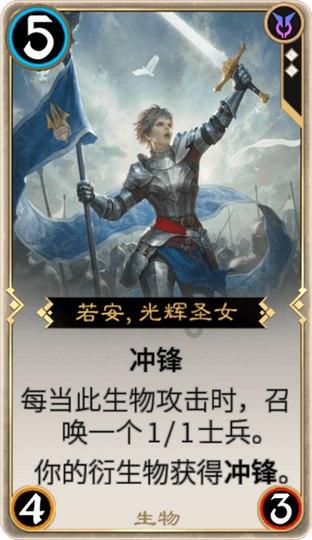 蓝狐视频