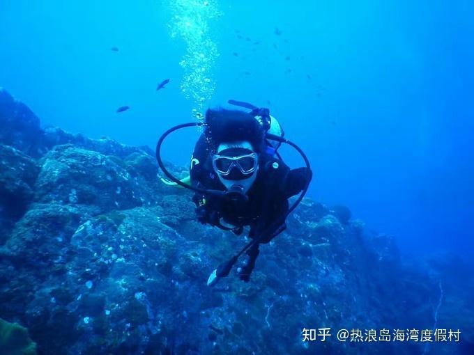 探寻老公说把结婚证领了去边界的工作是什么意思?-尽享知识星球平台的独特魅力
