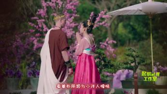 脑洞小老弟无实名认证