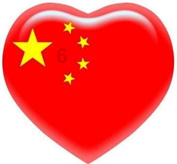 承诺易变，爱情有效期最短的星座有哪几个？