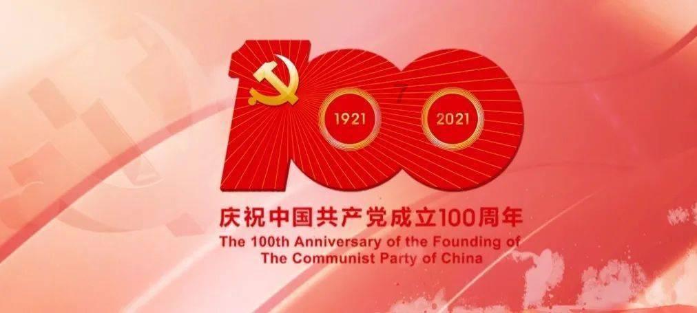 探索知识星球项目经理需要些什么证书才能做这个职位?有么有年限要求?,深入了解精彩世界