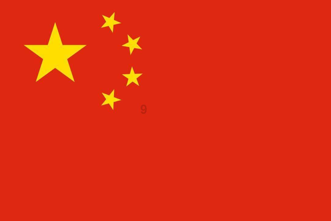 全民烧脑3去广告版