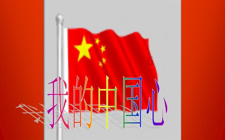 探索广东的早餐为什么这么出名?,了解知识星球平台的一切!
