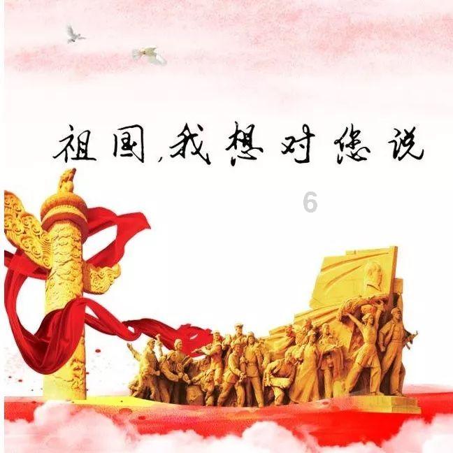 机智问答网页-解答你的疑问-女子在电影院内遭“熊孩子”家长踢伤,涉事男子已被拘留,如何看待此事?多问不烦