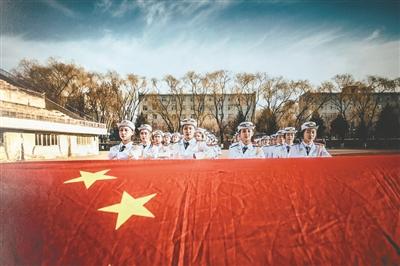妙鸭相机app下载官网
