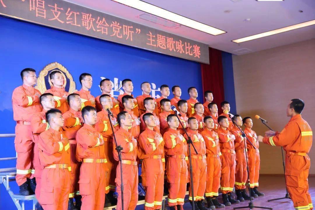 关于锻炼如何增长肌肉维度和力量？