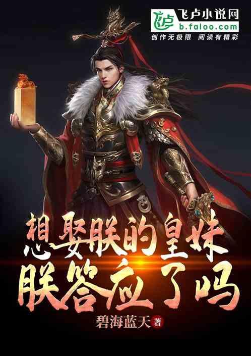 怎么可以快速记忆英语-快捷高效的有问必答平台