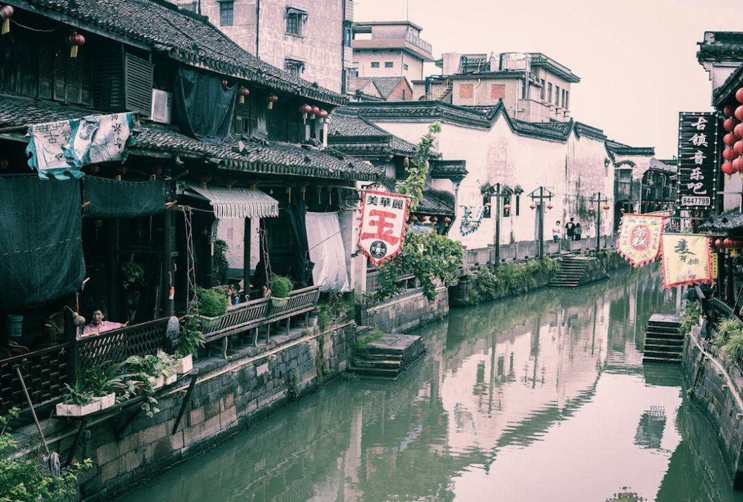 雷竞技比分