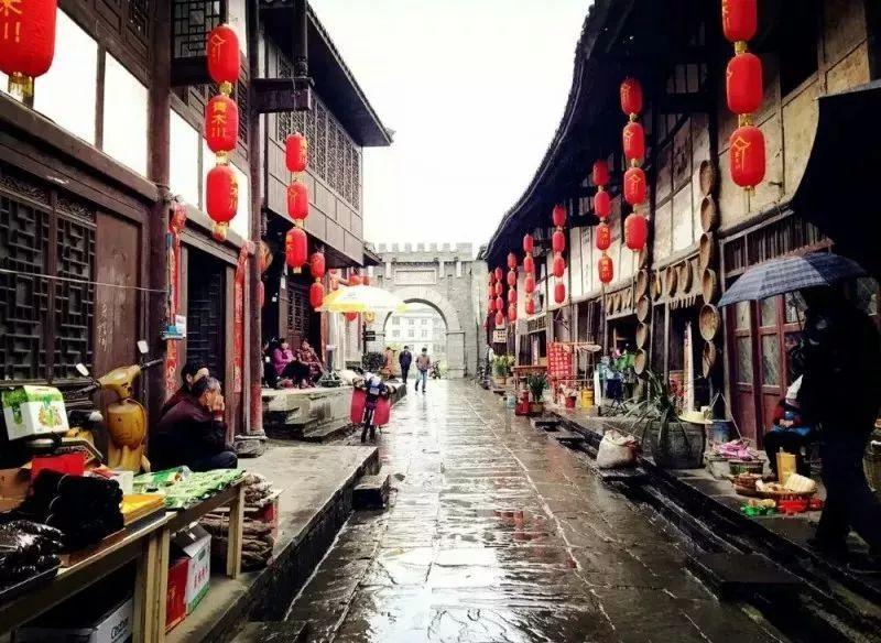 雷竞技比分